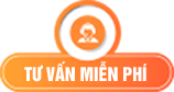 popup