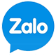 zalo