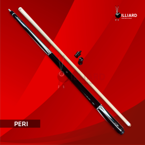 Gậy Bi A Peri P-TE02