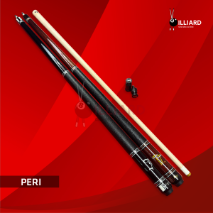 Gậy Bi A Peri VK