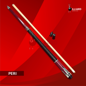 Gậy Bi A Peri VK30-02
