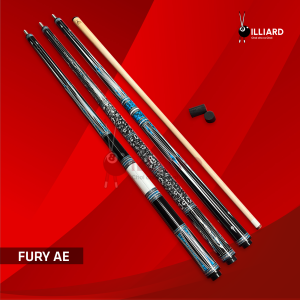 Gậy Bi A Fury AE