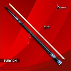 Gậy Bi A Fury DN