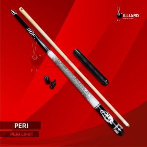 Gậy Bi A Peri LV-01