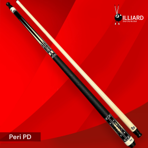 Gậy Bi A Peri PD