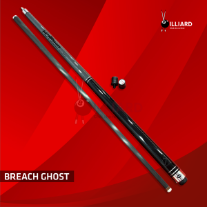 Gậy Phá Cuetec Breach Ghost