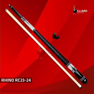 Gậy Rhino RC23-24