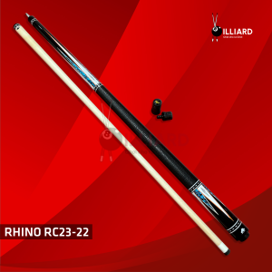 Gậy Rhino RC23-22