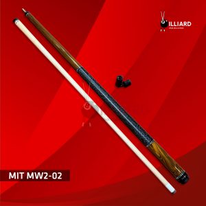 Gậy Bi a Mit MW2-02