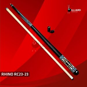 Gậy Rhino RC23-23