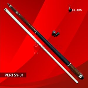 Gậy Bi A Peri SY-01