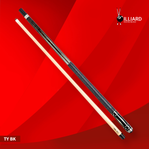 Gậy Bi a TY BK