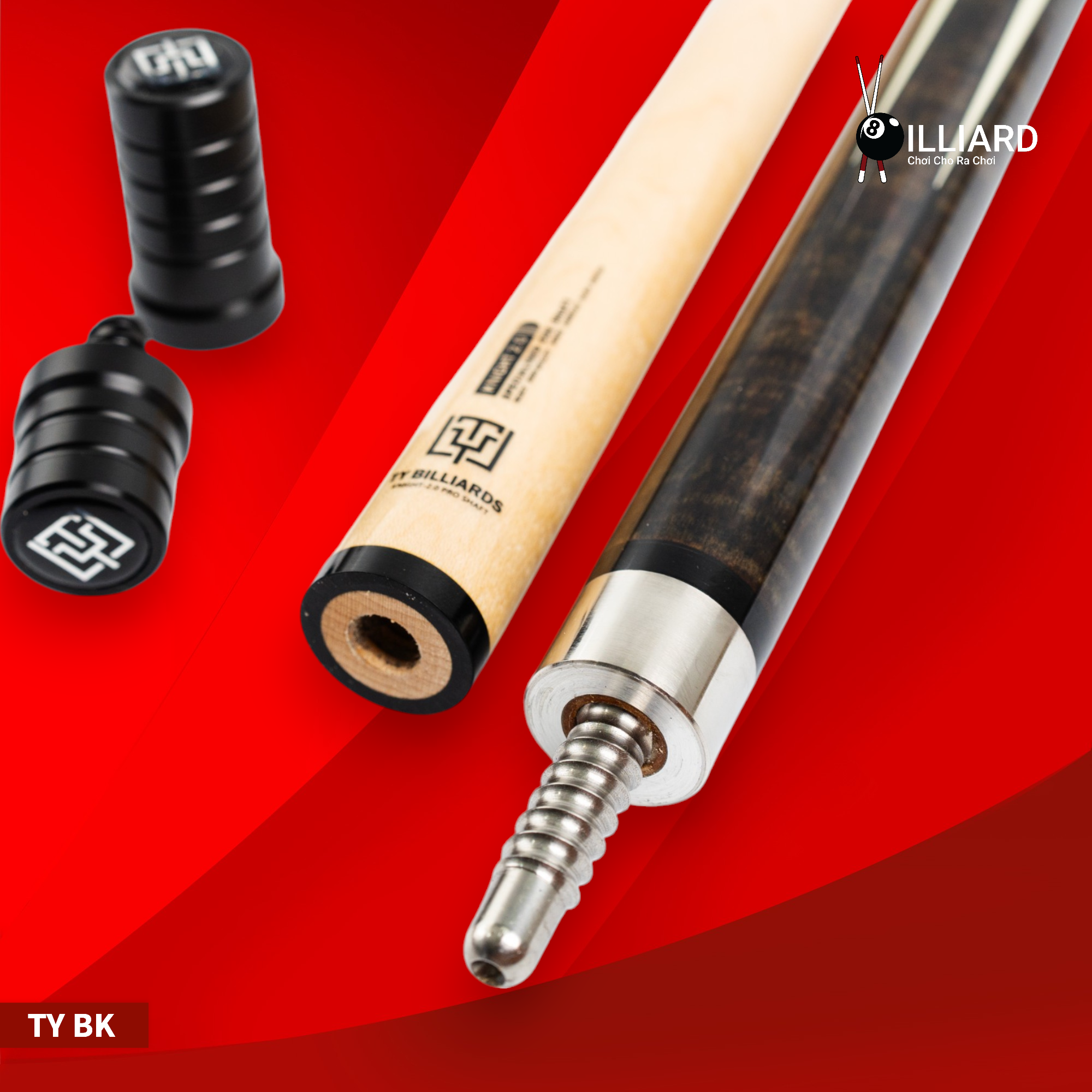 Co-bida-TY-BK-3
