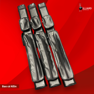 Bao cơ Allin 2×3