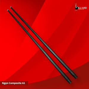 Ngọn Composite A1