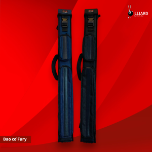 Bao cơ Fury