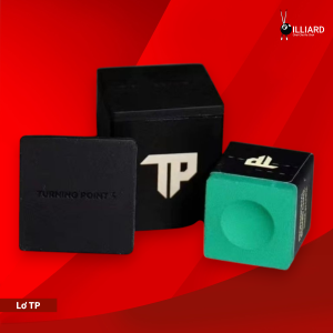 Lơ TP