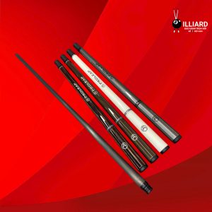 Gậy Nhảy Allin Pro