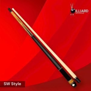 Gậy Bi a SW Style