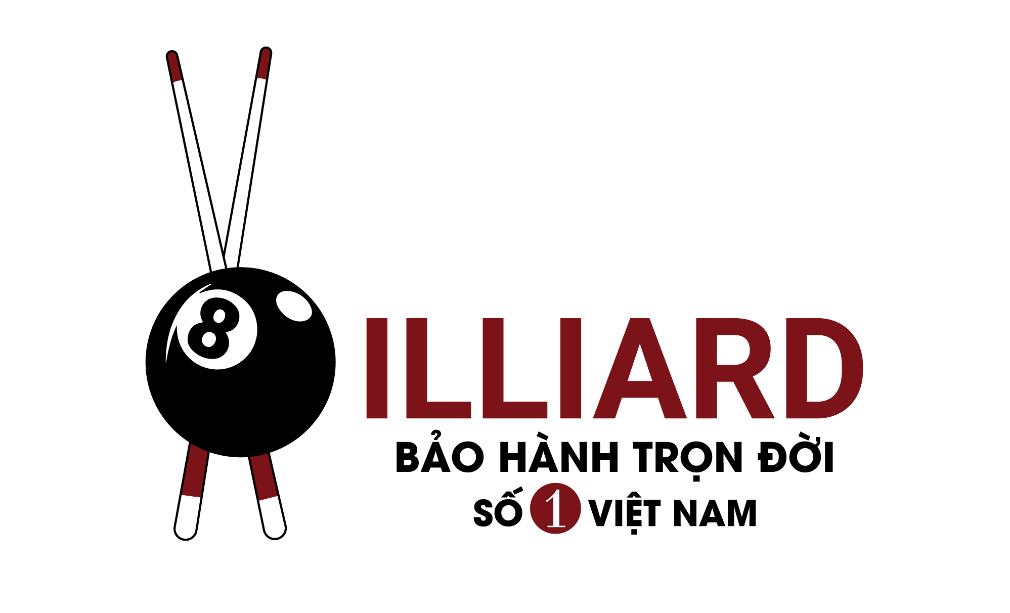 Xbilliard