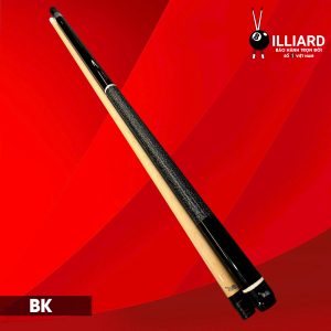 Cơ bida BK