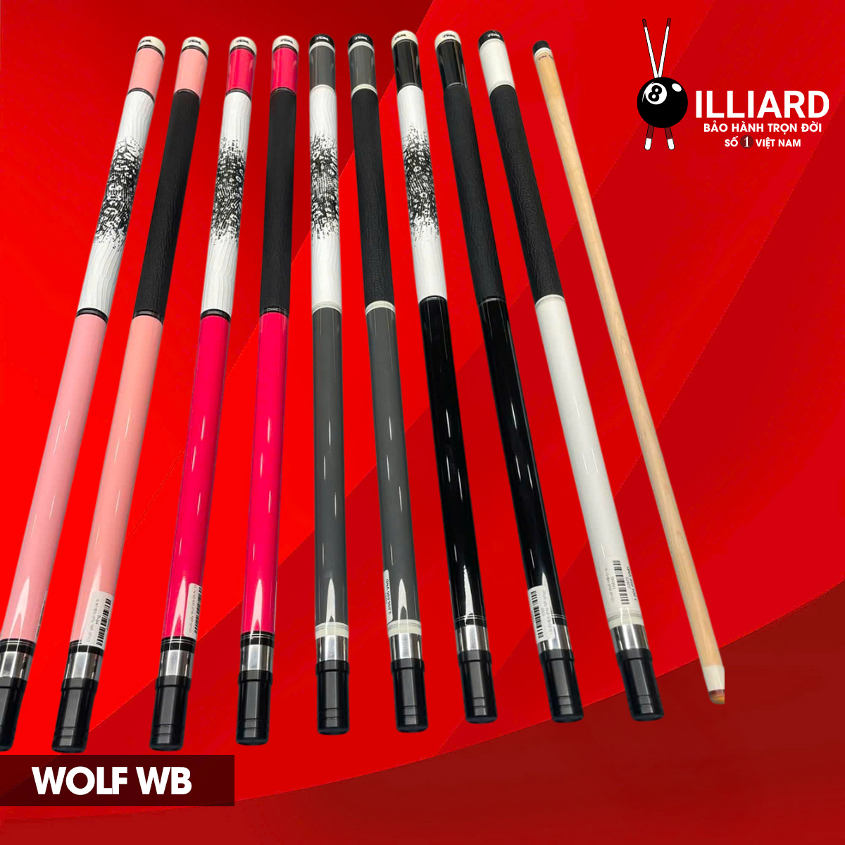 Wolf-WB-(10)