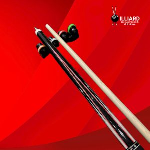 Cơ bida Allin Custom P01