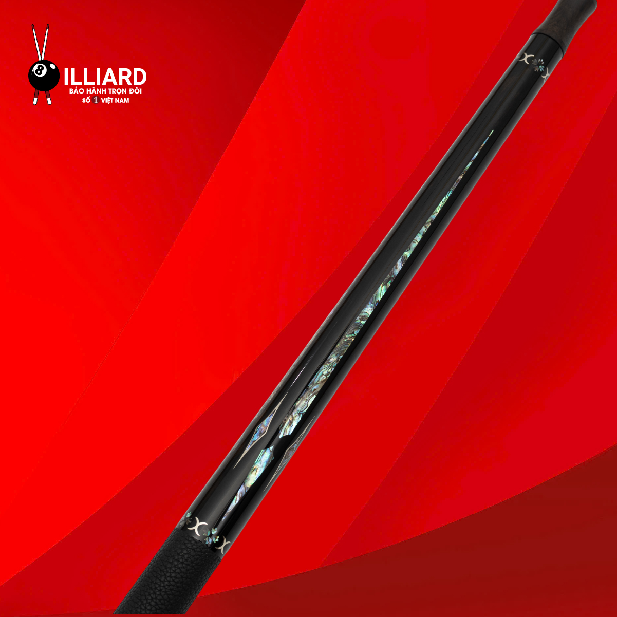 Artboard 1 copy 6-100