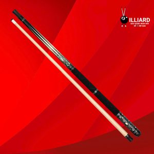 ShengDao Cường Lương Xanh