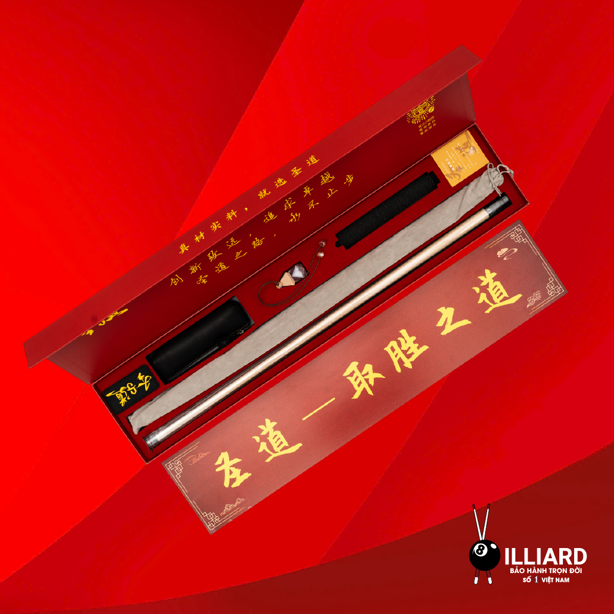 Mẫu 3 (13)