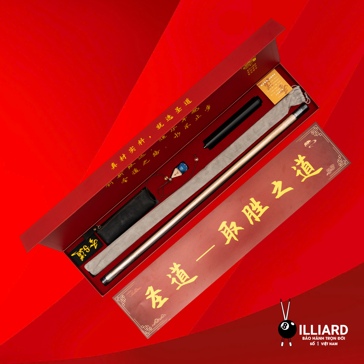 Mẫu 4 (15)