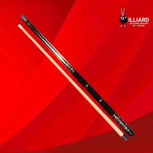 ShengDao Cường Lương Đỏ