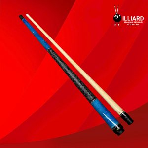 Cơ bida Mit MW2 phiên bản 2025