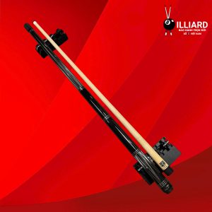 Gậy Bida Fury TK 01-02
