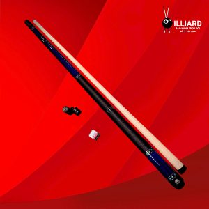 Cơ Bida Allin AWP-X