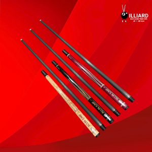 Gậy nhảy Allin Legend Jump