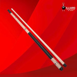 Gậy Bida Allin Custom 607