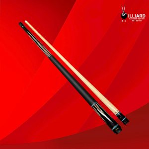 Gậy Bida Mit MP 03-05