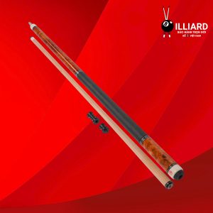 Gậy Bi a Allin JD-2505