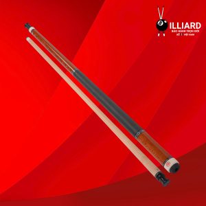 Gậy Bi a Allin JD-2505