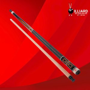 Gậy Bi a Allin JD-2502