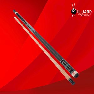 Gậy Bi a Allin JD-2501