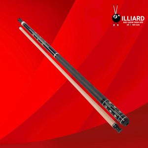 Gậy Bi a Allin JD-2504