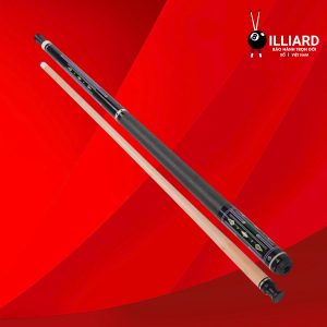 Gậy Bi a Allin JD-2503