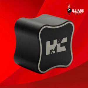 Hộp Lơ Hola Champion Hình Bướm