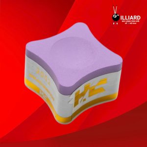 Lơ Hola Champion Hình Bướm